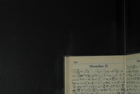 Page 328 (ddr-densho-255-27-master-8be3e4a46b)