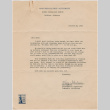 Letter from Kaz Ikebasu to Kats Nagai (ddr-densho-379-349)