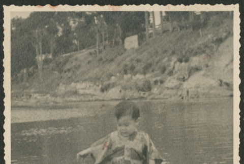 Bo-ya (ddr-densho-378-919)