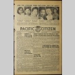 Pacific Citizen, Vol. 43, No. 3 (July 20, 1956) (ddr-pc-28-29)