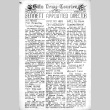 Gila News-Courier Vol. I No. 25 (December 5, 1942) (ddr-densho-141-25)