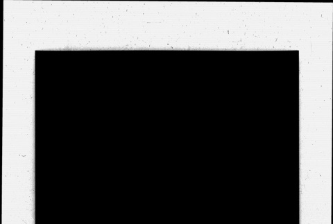 Blank, page 11 (ddr-densho-305-1-master-3c96069cbd)