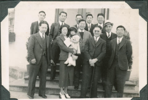 Photographs (ddr-densho-316-365-mezzanine-9e6cb1d39a)