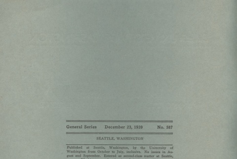 Page 2 of 79 (ddr-densho-156-193-master-0f3a890279)