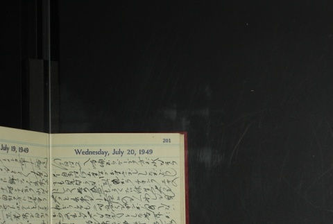 Page 203 (ddr-densho-255-26-master-f1a941704d)