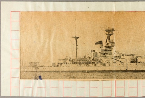 Front and back (ddr-njpa-13-549-mezzanine-bfeb240b34)