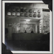 The Travel Room at the Golden Gate International Exposition (ddr-densho-300-383)