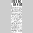 Japs to Make Eden in Idaho (April 26, 1942) (ddr-densho-56-773)