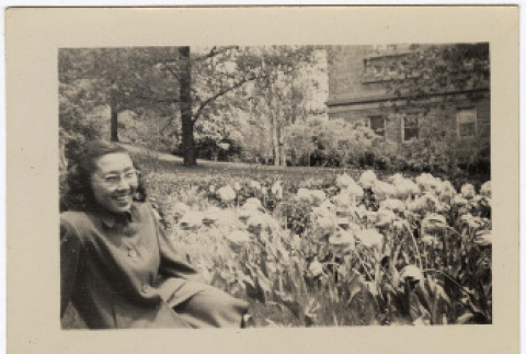 Photograph (ddr-densho-433-1146-mezzanine-2bd8914eed)