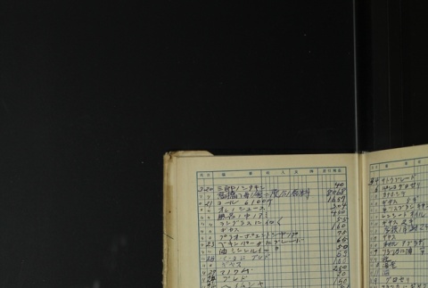 Page 395 (ddr-densho-255-17-master-93c4d76f14)
