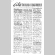 Gila News-Courier Vol. IV No. 68 (September 1, 1945) (ddr-densho-141-428)