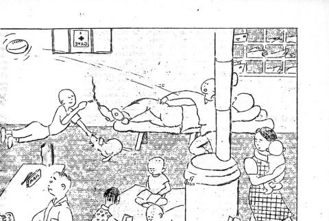 Page 19 of 34 (ddr-densho-65-435-master-50889de2fa)