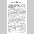 Topaz Times Vol. V No. 3 (October 9, 1943) (ddr-densho-142-222)