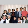 Group of women from the Circle 4 group of Plymouth Congregational Church (ddr-densho-474-247)