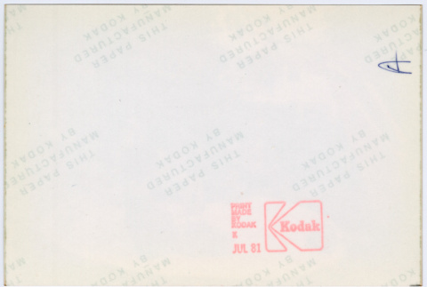 Back (ddr-densho-377-2695-mezzanine-ca5c8c131b)