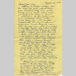 Letter to two Nisei brothers from their sister (ddr-densho-153-118)