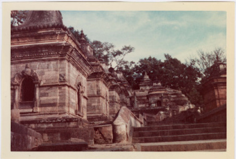 Photo and negative (ddr-densho-426-1137-mezzanine-37ac90905d)
