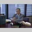 Interview with John Aiso, part 3 of 5 (ddr-densho-1007-1576)