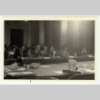 Commission on Wartime Relocation and Internment of Civilians hearings (ddr-densho-346-127)