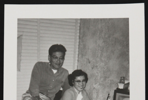 Photograph (ddr-densho-433-558-mezzanine-c05cce0fd2)