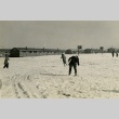 Japanese Americans in the snow (ddr-densho-159-44)