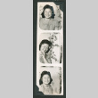 Sachiko Margaret Sakai (ddr-densho-550-176)