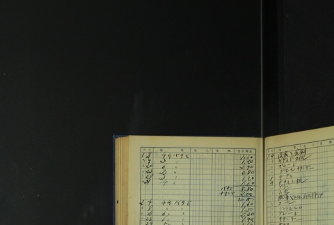 Page 403 (ddr-densho-255-5-master-7725d8d667)