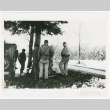 Dachau prisoners and American servicepeople (ddr-densho-1007-158)