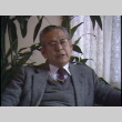 Interview with Barry Saiki, part 2 of 5 (ddr-densho-1007-1703)