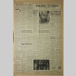 Pacific Citizen, Vol. 66, No. 12 (March 22, 1968) (ddr-pc-40-12)