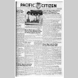 The Pacific Citizen, Vol. 35 No. 8 (August 23, 1952) (ddr-pc-24-34)