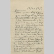 Letter from Issei man (December 23, 1941) (ddr-densho-140-35)