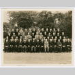 Group of men (ddr-densho-474-28)