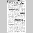 Tule Lake Bulletin (March 2, 1944) (ddr-densho-65-437)