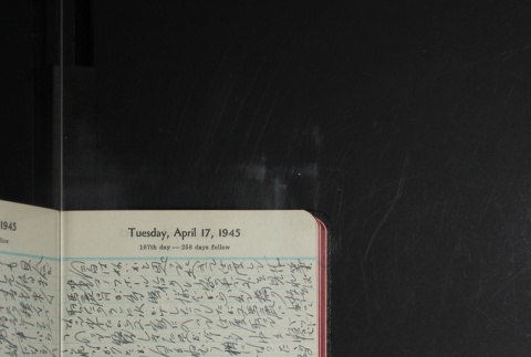 Page 113 (ddr-densho-255-22-master-646237b960)