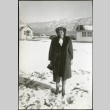 Manzanar, staff housing, teacher (ddr-densho-343-59)