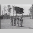 Archival footage of World War II (2 of 2) (ddr-ajah-6-323)