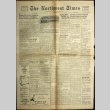 The Northwest Times Vol. 2 No. 60 (July 17, 1948) (ddr-densho-229-127)