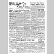 Manzanar Free Press Vol. III No. 53 (July 3, 1943) (ddr-densho-125-145)
