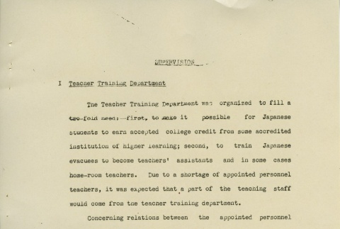 Page 31 of 38 (ddr-densho-171-183-master-5023bf534a)