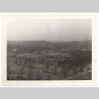 View from NYK Building (ddr-one-2-347)