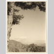 View of mountains (ddr-densho-542-812)