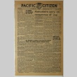 Pacific Citizen, Vol. 45, No. 6 (August 9, 1957) (ddr-pc-29-32)