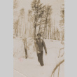 Soldier in snow (ddr-janm-17-64)