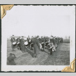 Drum corps (ddr-densho-434-60)