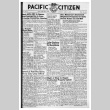 The Pacific Citizen, Vol. 28 No. 15 (April 16, 1949) (ddr-pc-21-15)