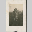 Two women (ddr-densho-316-246)