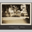 Apperson Hall (ddr-densho-287-277)