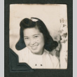 Suzie Shiota (ddr-densho-550-200)