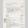 Radio Broadcast Archives notes (ddr-densho-1007-887)